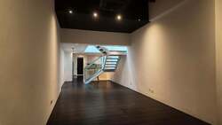 Emerald Hill Road (D9), Detached #625977151